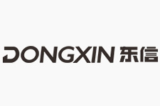 DONGXIN�|��LOGO